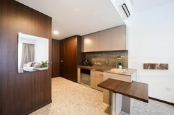 One Pearl Bank (D3), Apartment #458968381